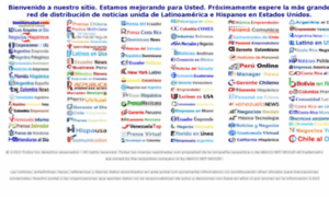 Noticiasdepanama.biz thumbnail