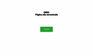 Noticiasdeultimahora.com.br thumbnail