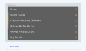 Noticiasdinero.com thumbnail