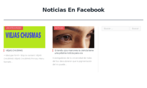 Noticiasenfacebook.com thumbnail