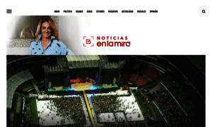 Noticiasenlamira.com thumbnail