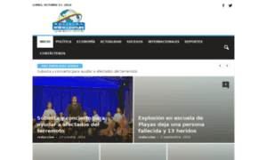 Noticiasenlinea.com.ec thumbnail