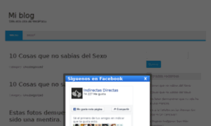Noticiasfre1ak.com thumbnail