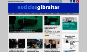 Noticiasgibraltar.es thumbnail