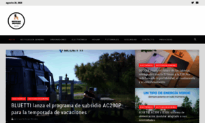 Noticiasmoviles.com thumbnail