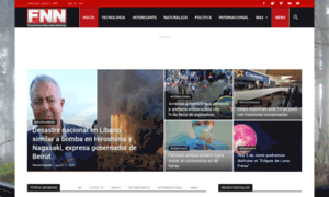 Noticiasmundo.mx thumbnail