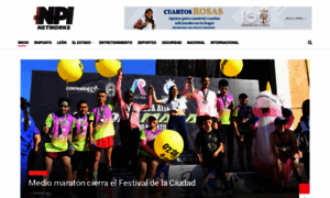 Noticiasnpi.com thumbnail