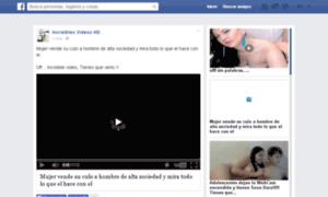 Noticiasoficiales.info thumbnail