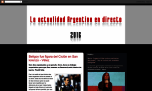 Noticiaspiratas.blogspot.com thumbnail