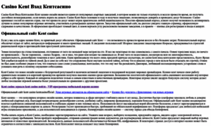 Noticiaspmy.com thumbnail