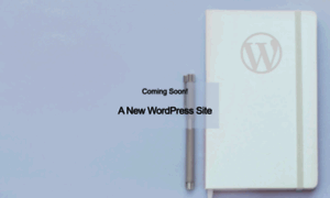 Noticiastech.com thumbnail