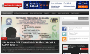 Noticiastecnologia.com.br thumbnail