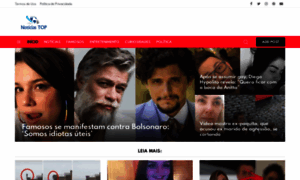 Noticiastop.com.br thumbnail
