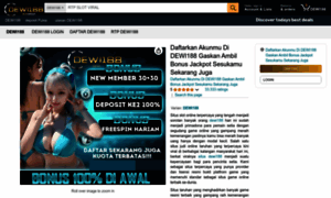 Noticiasunolaredindependiente.com thumbnail