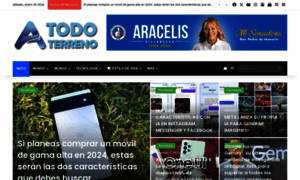 Noticiasviralesonline.com thumbnail