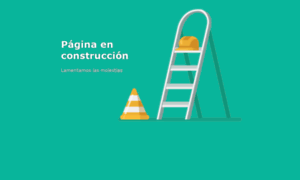 Noticierosalta.com.ar thumbnail