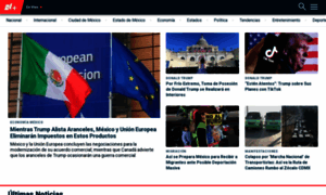 Noticierostelevisa.esmas.com thumbnail