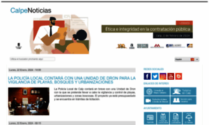 Noticies.calp.es thumbnail