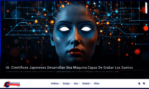 Noticiosa.com thumbnail