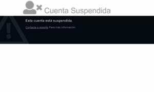 Notimina.com thumbnail