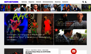 Notinetwork.com thumbnail