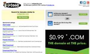 Notipanda.com thumbnail