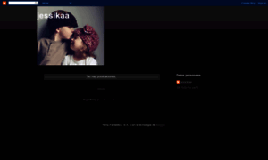 Notisan.blogspot.com thumbnail