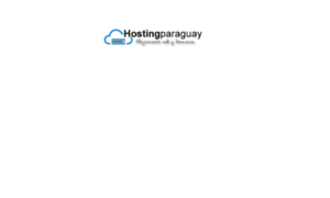 Notivirales.net thumbnail