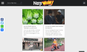 Notiwow.com thumbnail