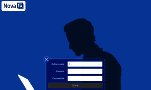 Nova.elportaldelalumno.com thumbnail