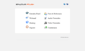 Nova.skyliumplus.com thumbnail