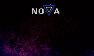 Nova7.top thumbnail