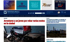 Novabahiablanca.com thumbnail