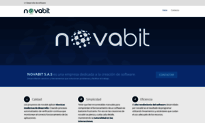 Novabit.co thumbnail