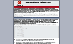 Novacloud.link thumbnail