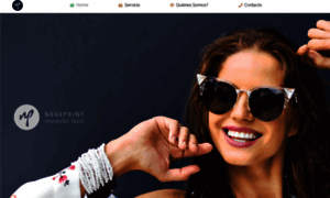 Novaprint.co thumbnail