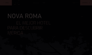 Novaroma.com thumbnail