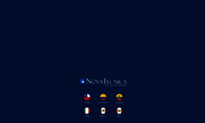 Novatecnica.com thumbnail