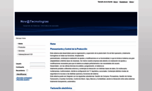 Novatecnologias.com thumbnail