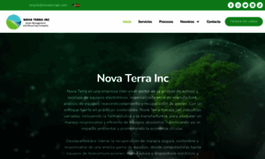 Novaterrapr.com thumbnail