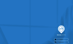 Novaventa.novacloud.link thumbnail