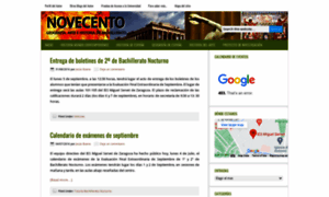 Novecentobachillerato.files.wordpress.com thumbnail