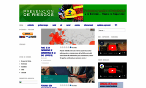 Novecientos11.wordpress.com thumbnail