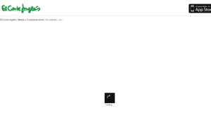 Novedadeslive.es thumbnail