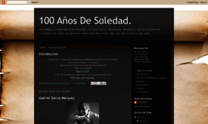 Novelascon5tog.blogspot.com thumbnail