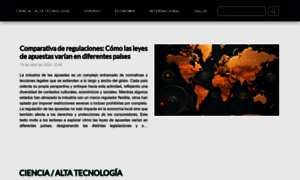 Noviaconestilo.com thumbnail