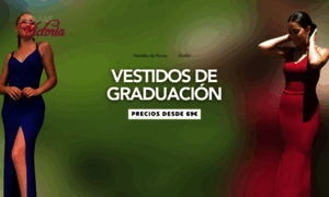 Noviasvictoria.com thumbnail