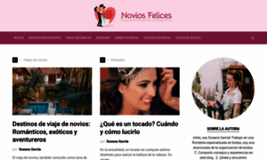 Noviosfelices.com thumbnail