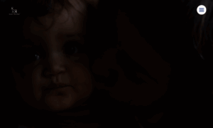 Novonordisk.com.ve thumbnail