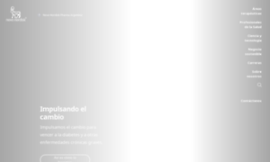Novonordiskweb.com.ar thumbnail